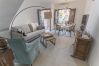 Casa en Nerja - .Nueva Nerja - Pueblo Andaluz (94)