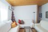 Casa rural en Alhaurín el Grande - Cubo's Finca Sanchez Aranda