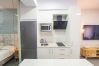 Apartamento en Alhaurín el Grande - Cubo's Boutique Urban Deluxe