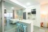 Apartamento en Alhaurín el Grande - Cubo's Boutique Urban Deluxe
