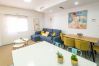 Apartamento en Alhaurín el Grande - Cubo's Boutique Urban Deluxe