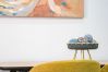 Apartamento en Alhaurín el Grande - Cubo's Boutique Urban Deluxe