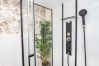 Apartamento en Alhaurín el Grande - Cubo's Boutique Urban Deluxe