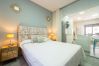 Apartamento en Alhaurín el Grande - Cubo's Boutique Urban Deluxe
