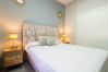 Apartamento en Alhaurín el Grande - Cubo's Boutique Urban Deluxe