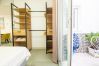 Apartamento en Alhaurín el Grande - Cubo's Boutique Urban Deluxe