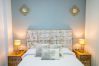 Apartamento en Alhaurín el Grande - Cubo's Boutique Urban Deluxe