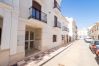 Apartamento en Alhaurín el Grande - Cubo's Boutique Urban Deluxe