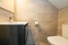 Apartamento en Alhaurín el Grande - Cubo's Boutique Urban Deluxe