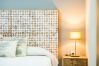 Apartamento en Alhaurín el Grande - Cubo's Boutique Urban Deluxe