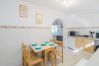 Casa rural en Cártama - Cubo's Cortijo La Bolina