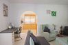 Casa rural en Cártama - Cubo's Cortijo La Bolina