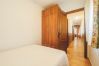 Casa rural en Coín - Cubo's La casita de Fran