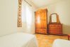 Casa rural en Coín - Cubo's La casita de Fran