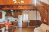 Casa rural en Coín - Cubo's La casita de Fran
