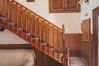 Casa rural en Coín - Cubo's La casita de Fran