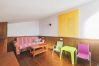 Casa rural en Coín - Cubo's La casita de Fran