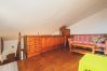 Casa rural en Coín - Cubo's La casita de Fran