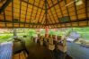 Casa rural en Coín - Cubo's Finca La Fuente del Pedregal Casa 3