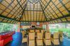 Casa rural en Coín - Cubo's Finca La Fuente del Pedregal Casa 3