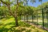Casa rural en Coín - Cubo's Finca La Fuente del Pedregal Casa 3