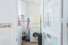 Apartamento en Torremolinos - Cubo's Urban Brigitte Torremolinos & Parking