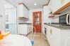 Apartamento en Torremolinos - Cubo's Urban Brigitte Torremolinos & Parking
