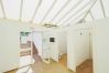 Apartamento en Torremolinos - Cubo's Urban Brigitte Torremolinos & Parking