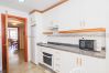 Apartamento en Torremolinos - Cubo's Urban Brigitte Torremolinos & Parking