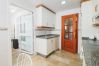Apartamento en Torremolinos - Cubo's Urban Brigitte Torremolinos & Parking