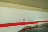 Apartamento en Torremolinos - Cubo's Urban Brigitte Torremolinos & Parking