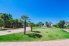 Apartamento en Torremolinos - Cubo's Urban Brigitte Torremolinos & Parking
