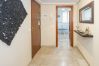 Apartamento en Torremolinos - Cubo's Urban Brigitte Torremolinos & Parking