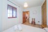 Casa rural en Alhaurín el Grande - Cubo's Villa Ainhoa