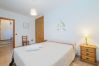 Casa rural en Alhaurín el Grande - Cubo's Villa Ainhoa