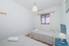 Casa rural en Alhaurín el Grande - Cubo's Villa Ainhoa