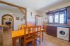Casa rural en Alhaurín el Grande - Cubo's Villa Ainhoa