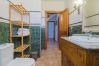 Casa rural en Alhaurín el Grande - Cubo's Villa Ainhoa
