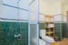 Casa rural en Alhaurín el Grande - Cubo's Villa Ainhoa
