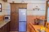 Casa rural en Alhaurín el Grande - Cubo's Villa Ainhoa