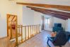 Casa rural en Alhaurín el Grande - Cubo's Villa Ainhoa