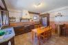 Casa rural en Alhaurín el Grande - Cubo's Villa Ainhoa