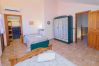 Casa rural en Alhaurín el Grande - Cubo's Villa Ainhoa