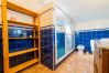 Casa rural en Alhaurín el Grande - Cubo's Villa Ainhoa