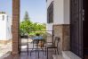 Casa rural en Alhaurín el Grande - Cubo's Villa Ainhoa
