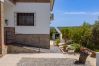 Casa rural en Alhaurín el Grande - Cubo's Villa Ainhoa