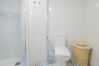 Apartamento en Torrox Costa - Cubo's Apartamento Costa del Oro