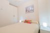 Apartamento en Torrox Costa - Cubo's Apartamento Costa del Oro