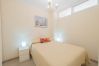 Apartamento en Torrox Costa - Cubo's Apartamento Costa del Oro