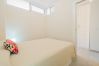 Apartamento en Torrox Costa - Cubo's Apartamento Costa del Oro